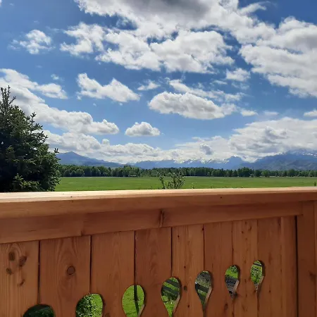 By Ballwein Salzburg