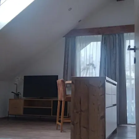 By Ballwein Salzburg