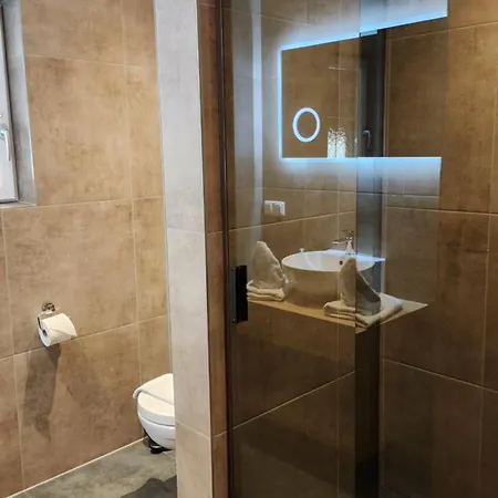 By Ballwein * Salzburg