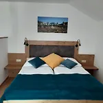 Apartamento By Ballwein Salzburgo