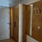 Apartamento By Ballwein Salzburgo