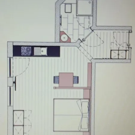 By Ballwein * Salzburg