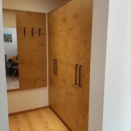 By Ballwein * Salzburg