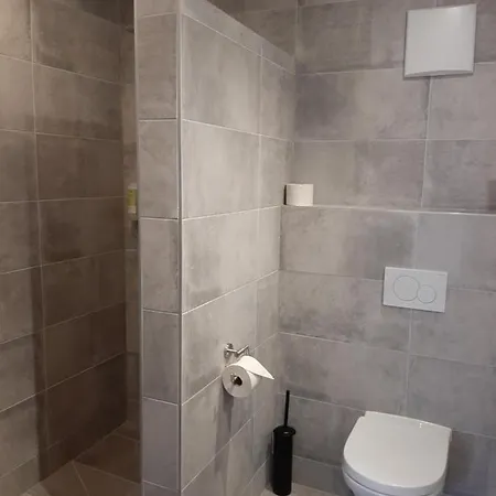 By Ballwein Salzburg