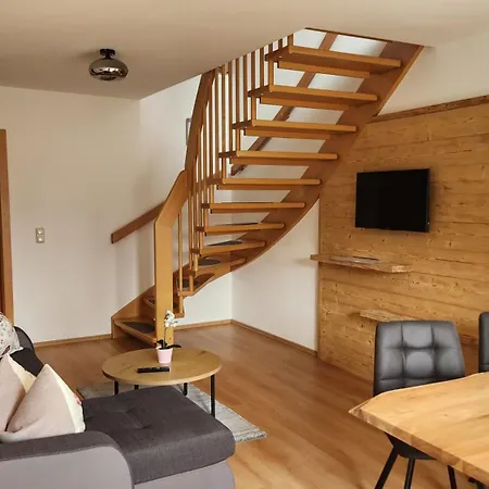 By Ballwein * Salzburg