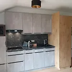 Appartement By Ballwein *
