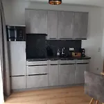 Appartement By Ballwein