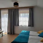 Appartement By Ballwein *