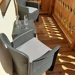 Appartement By Ballwein Salzburg