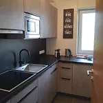 By Ballwein Appartement