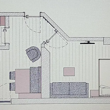 By Ballwein * ザルツブルク