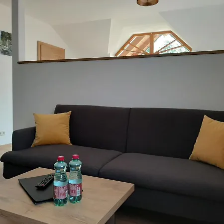 By Ballwein ザルツブルク