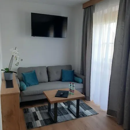 By Ballwein ザルツブルク