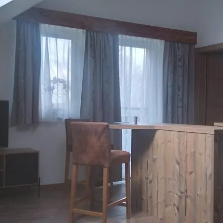 By Ballwein * ザルツブルク