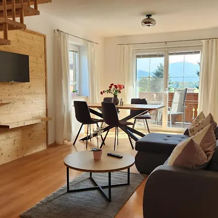 By Ballwein